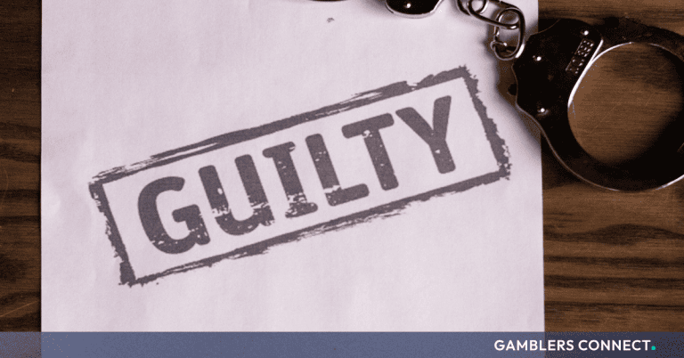 Cardiff Men Sentenced for Running Illegal Poker Den