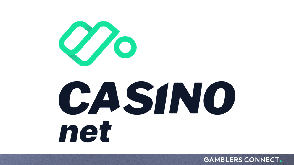 casino net uk bonuses study 01