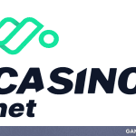 Casino.net Study Finds Key UK Bonus Restrictions Rarely Make the Offer Terms