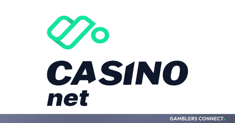 Casino.net Study Finds Key UK Bonus Restrictions Rarely Make the Offer Terms