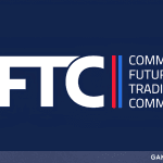 Commodity Futures Trading Commission Sues Utah To Protect Federal Jurisdiction Over Prediction Markets