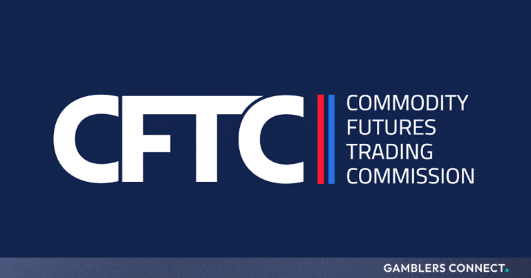 Commodity Futures Trading Commission Sues Utah To Protect Federal Jurisdiction Over Prediction Markets