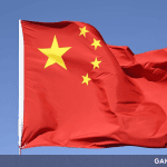 China Lottery Sales Increase By 27% In September 2026