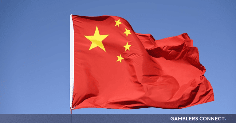 China Lottery Sales Increase By 27% In September 2026