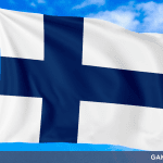 ComeOn Group Secured All Applied Gambling Licences Ahead Of Finland’s 2027 Market Opening