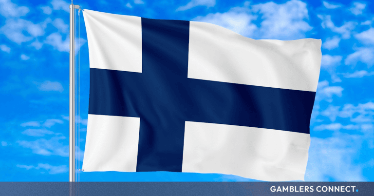 ComeOn Group Secured All Applied Gambling Licences Ahead Of Finland’s 2027 Market Opening