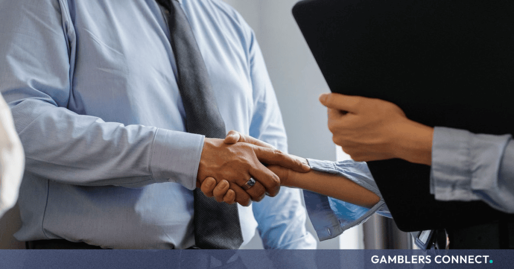 Continent 8 Launches SecureEdge With Varnish Software