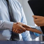 Continent 8 Launches SecureEdge With Varnish Software