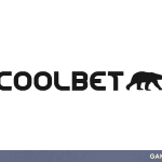 Online Gambling Operator Coolbet Initiates Collective Redundancies Impacting Over 130 Positions In Estonia