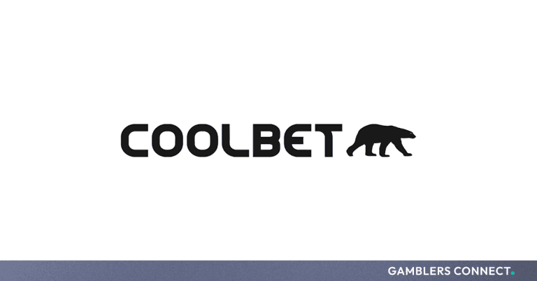 Online Gambling Operator Coolbet Initiates Collective Redundancies Impacting Over 130 Positions In Estonia