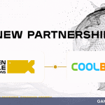 Coolbet Integrates Golden Whale Machine Learning and AI Tools to Optimize Player Engagement