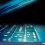 Curacao Gaming Authority Launches New Portal Following Major Data Breach