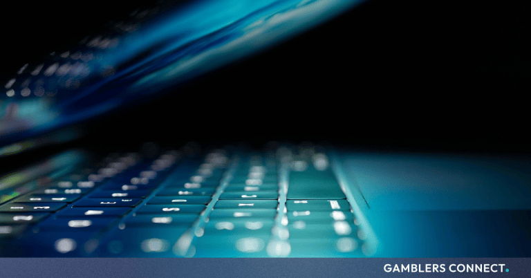Curacao Gaming Authority Launches New Portal Following Major Data Breach