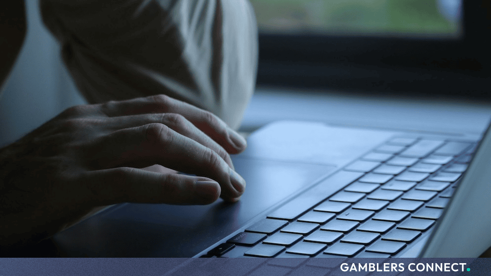 Curaçao Gaming Authority Announces Permanent Discontinuation of Online Gaming Portal and Transition to New Regulatory Platform