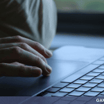 Curaçao Gaming Authority Announces Permanent Discontinuation of Online Gaming Portal and Transition to New Regulatory Platform