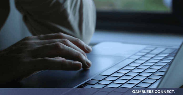 Curaçao Gaming Authority Announces Permanent Discontinuation of Online Gaming Portal and Transition to New Regulatory Platform
