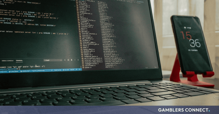 Cybersecurity Experts Highlight Emerging Risks And Protection Strategies For Gaming Accounts