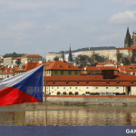 Czech Republic Orders ISPs to Block US Prediction Market Kalshi