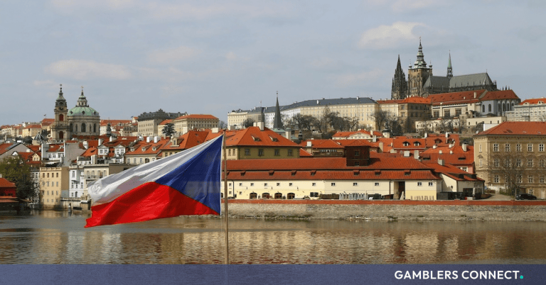 Czech Republic Orders ISPs to Block US Prediction Market Kalshi