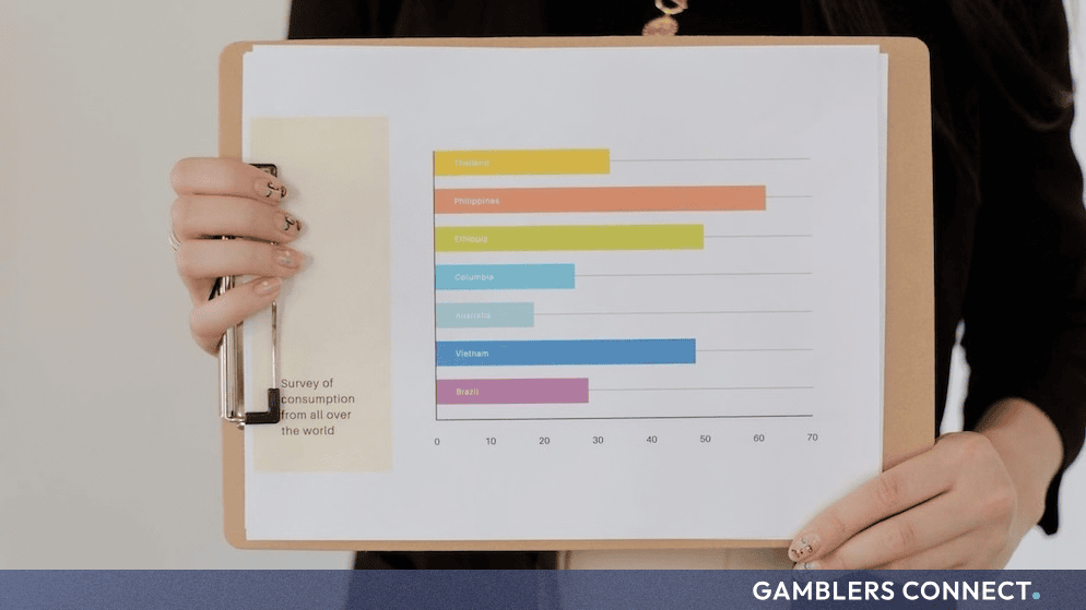 Danish Gambling Spending Drops 7.1 Percent in August 2026 Amid Steep Betting Decline