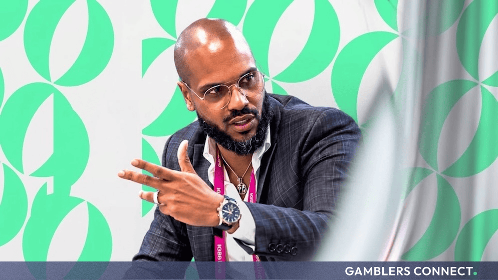 DeGaming Appoints Former OpenTag Head of Sales Édi Varela as Commercial Director to Drive Web3 Growth