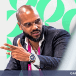 DeGaming Appoints Former OpenTag Head of Sales Édi Varela as Commercial Director to Drive Web3 Growth