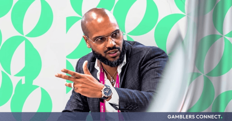 DeGaming Appoints Former OpenTag Head of Sales Édi Varela as Commercial Director to Drive Web3 Growth