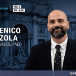 Digitain Appoints Domenico Mazzola As Head Of Sales For Italy To Drive Market Growth