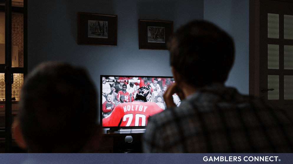 DraftKings has become the exclusive Sportsbook and Online Casino Integration sponsor of NHL on Prime under a new agreement with Prime Video.