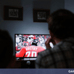 DraftKings Secures Prime Video NHL Broadcast Sponsorship