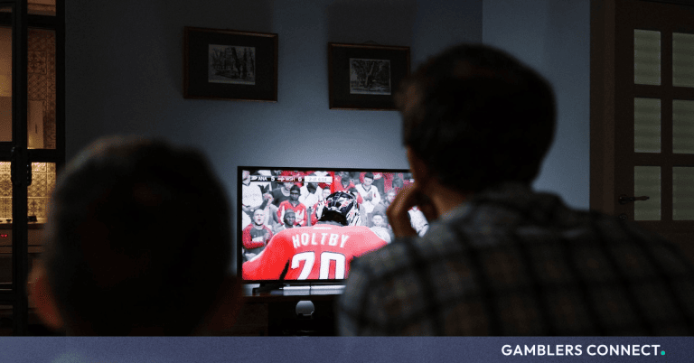 DraftKings Secures Prime Video NHL Broadcast Sponsorship