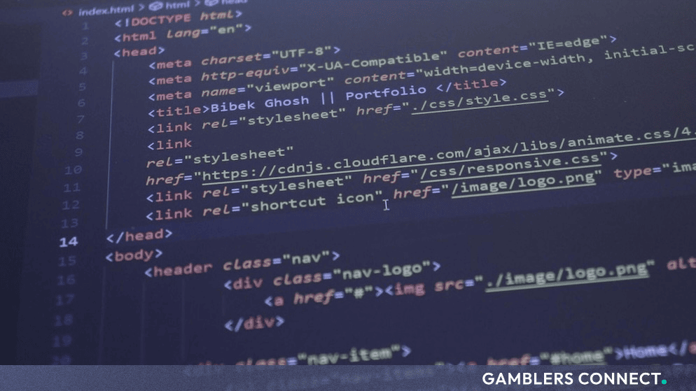 Dutch Gaming Authority Cracks Down on Misleading co.nl Domain Names