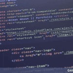 Dutch Gaming Authority Cracks Down on Misleading co.nl Domain Names