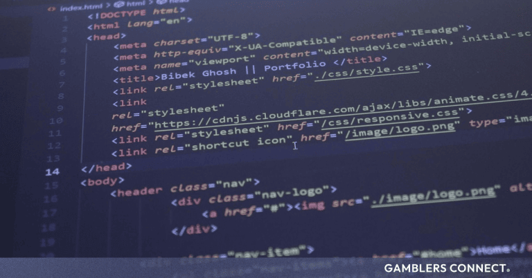 Dutch Gaming Authority Cracks Down on Misleading co.nl Domain Names