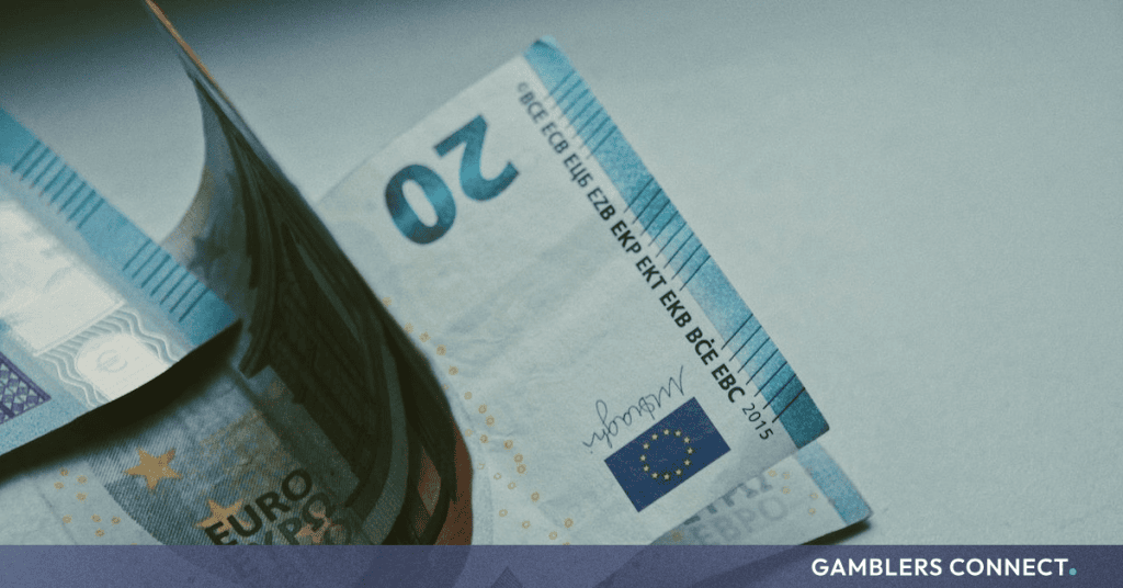 Dutch Gaming Authority Imposes Record €37m Fine On EOD Code For Illegal Gambling