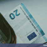 Dutch Gaming Authority Imposes Record €37m Fine On EOD Code For Illegal Gambling