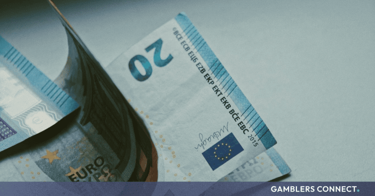 Dutch Gaming Authority Imposes Record €37m Fine On EOD Code For Illegal Gambling