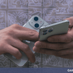 Dutch Gaming Authority Issues New Guidance on Bank Account and Payment Verification