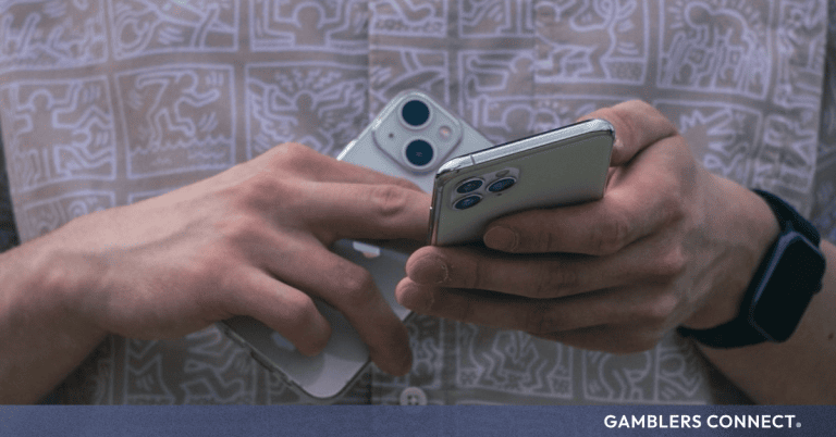 Dutch Gaming Authority Issues New Guidance on Bank Account and Payment Verification
