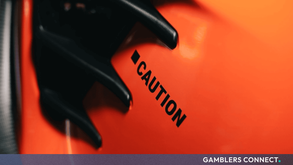Dutch Gaming Authority Revokes Fraudulent Lottery License