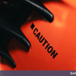 Dutch Gaming Authority Revokes Fraudulent Lottery License