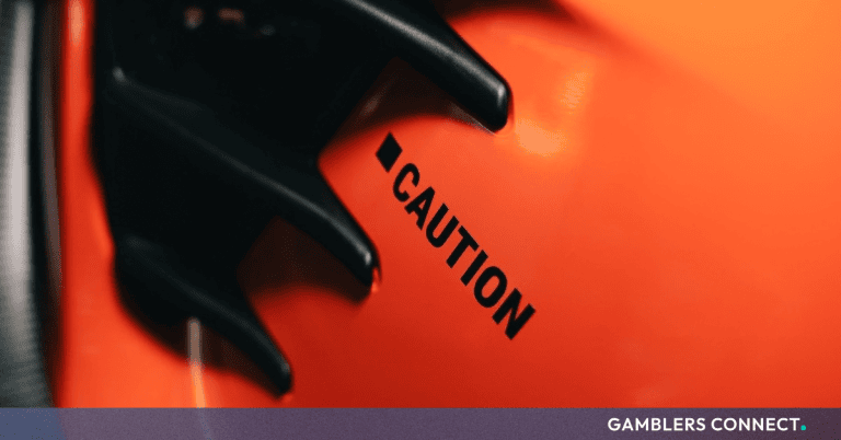 Dutch Gaming Authority Revokes Fraudulent Lottery License