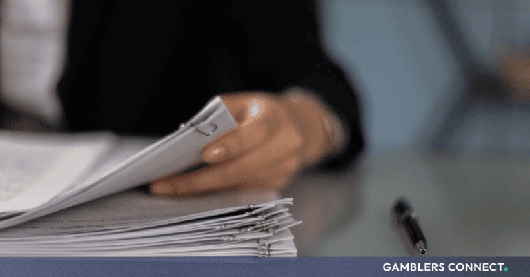 Dutch Gaming Authority To Open Totalizator Licence Procedure For Offline Horse Racing In January 2027