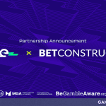 Eeze Expands Distribution With BetConstruct Partnership
