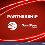 EGT Digital Expands African Footprint Through Strategic Content Partnership With SportPesa