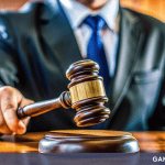Three Individuals Sentenced For 2024 General Election Betting Cheating Offences