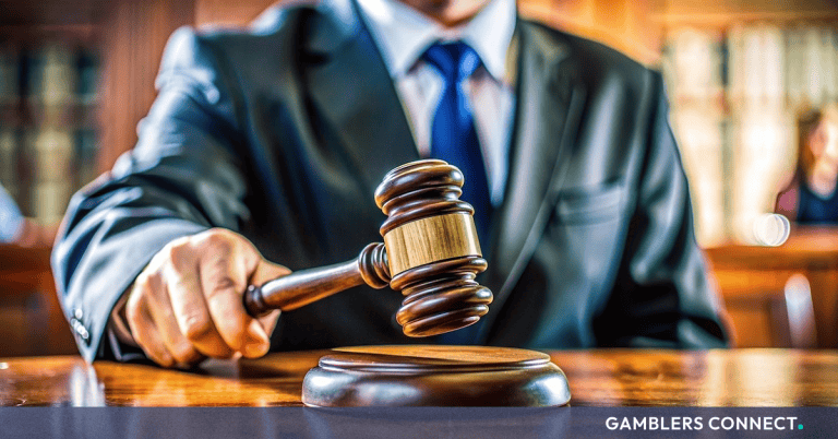 Three Individuals Sentenced For 2024 General Election Betting Cheating Offences