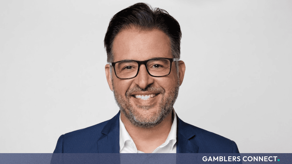 Netflix Appoints Eli Velazquez as Director of Live Sports for Latin America and U.S. Spanish Language