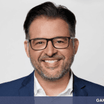 Netflix Appoints Eli Velazquez as Director of Live Sports for Latin America and U.S. Spanish Language