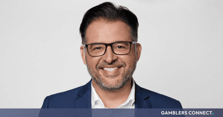Netflix Appoints Eli Velazquez as Director of Live Sports for Latin America and U.S. Spanish Language